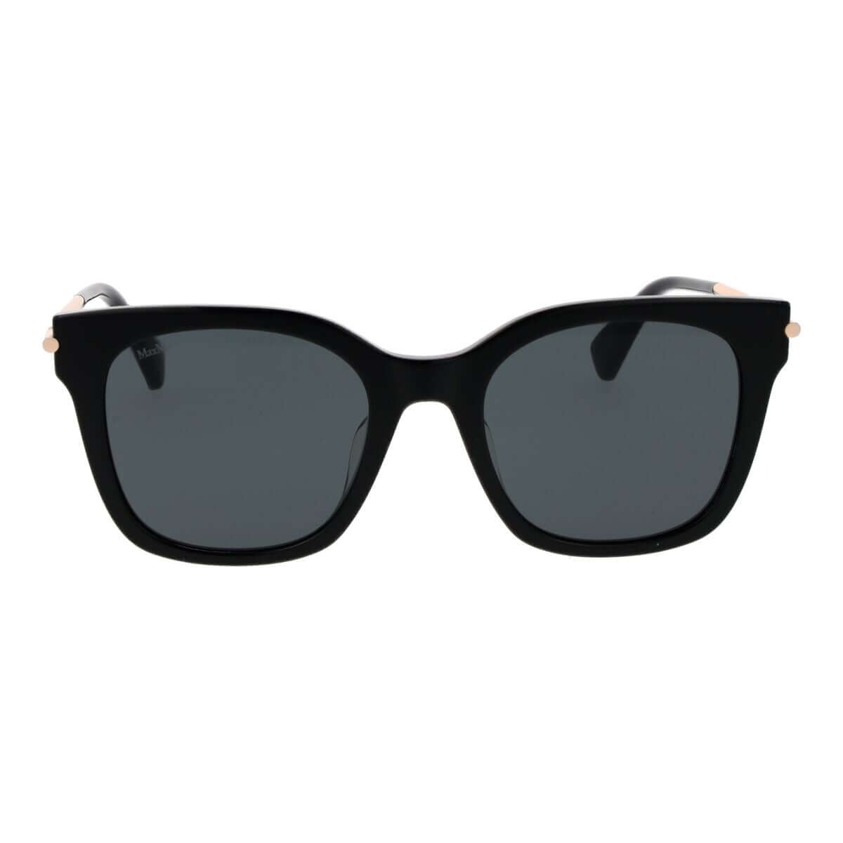 Damsolglasögon Max Mara MM0115-K 5301A - finns hos Aktivcamping