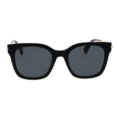 Damsolglasögon Max Mara MM0115-K 5301A - finns hos Aktivcamping