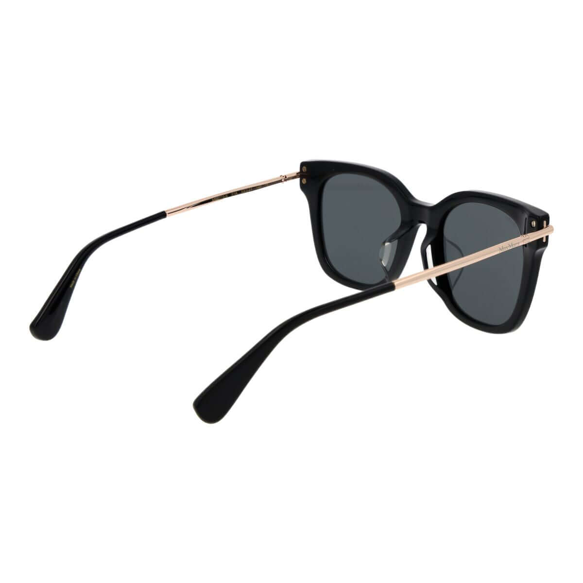 Damsolglasögon Max Mara MM0115-K 5301A - finns hos Aktivcamping