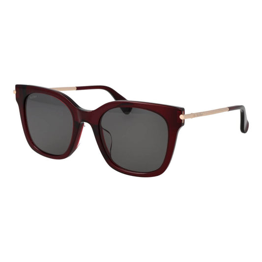 Damsolglasögon Max Mara MM0115-K 5369A finns hos Aktivcamping