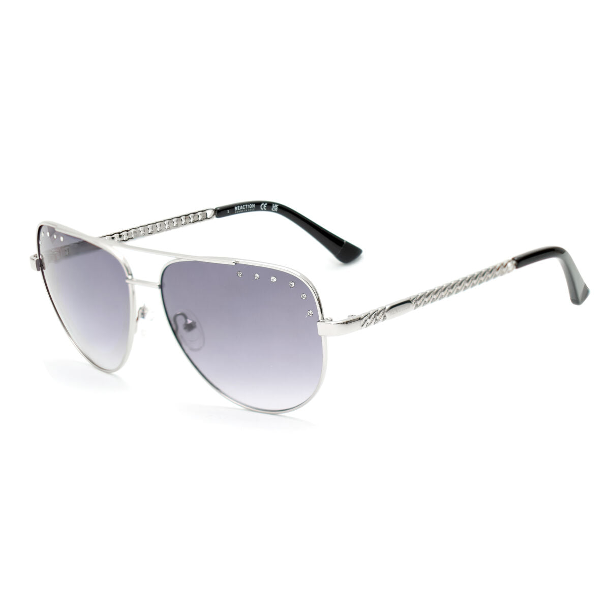 Damsolglasögon Kenneth Cole RN00014-5911B finns hos Aktivcamping