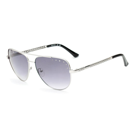Damsolglasögon Kenneth Cole RN00014-5911B finns hos Aktivcamping