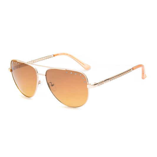 Damsolglasögon Kenneth Cole RN00014-5933F finns hos Aktivcamping