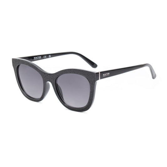 Damsolglasögon Kenneth Cole RN00016-5301B finns hos Aktivcamping