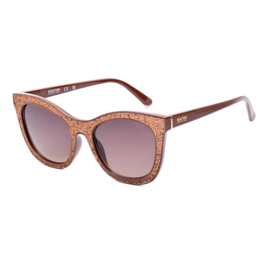 Damsolglasögon Kenneth Cole RN00016-5348F finns hos Aktivcamping