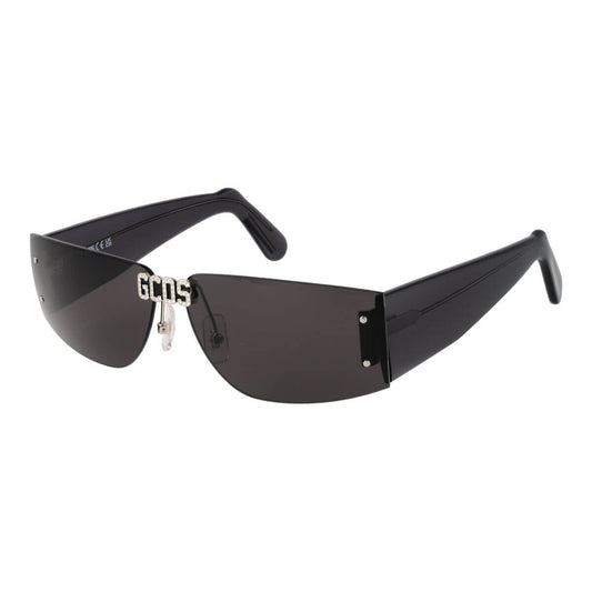 Unisexsolglasögon GCDS GD0042 6416A finns hos Aktivcamping