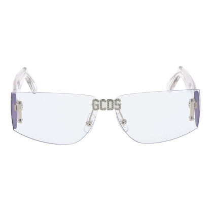 Unisexsolglasögon GCDS GD0042 6416X - finns hos Aktivcamping
