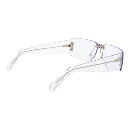 Unisexsolglasögon GCDS GD0042 6416X - finns hos Aktivcamping