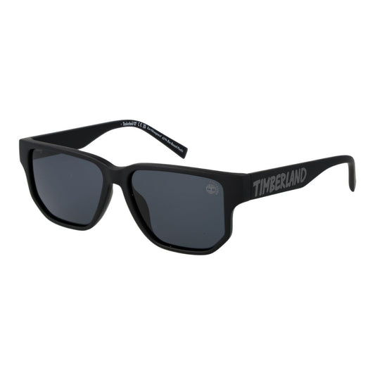 Unisexsolglasögon Timberland TB00013 5102D finns hos Aktivcamping
