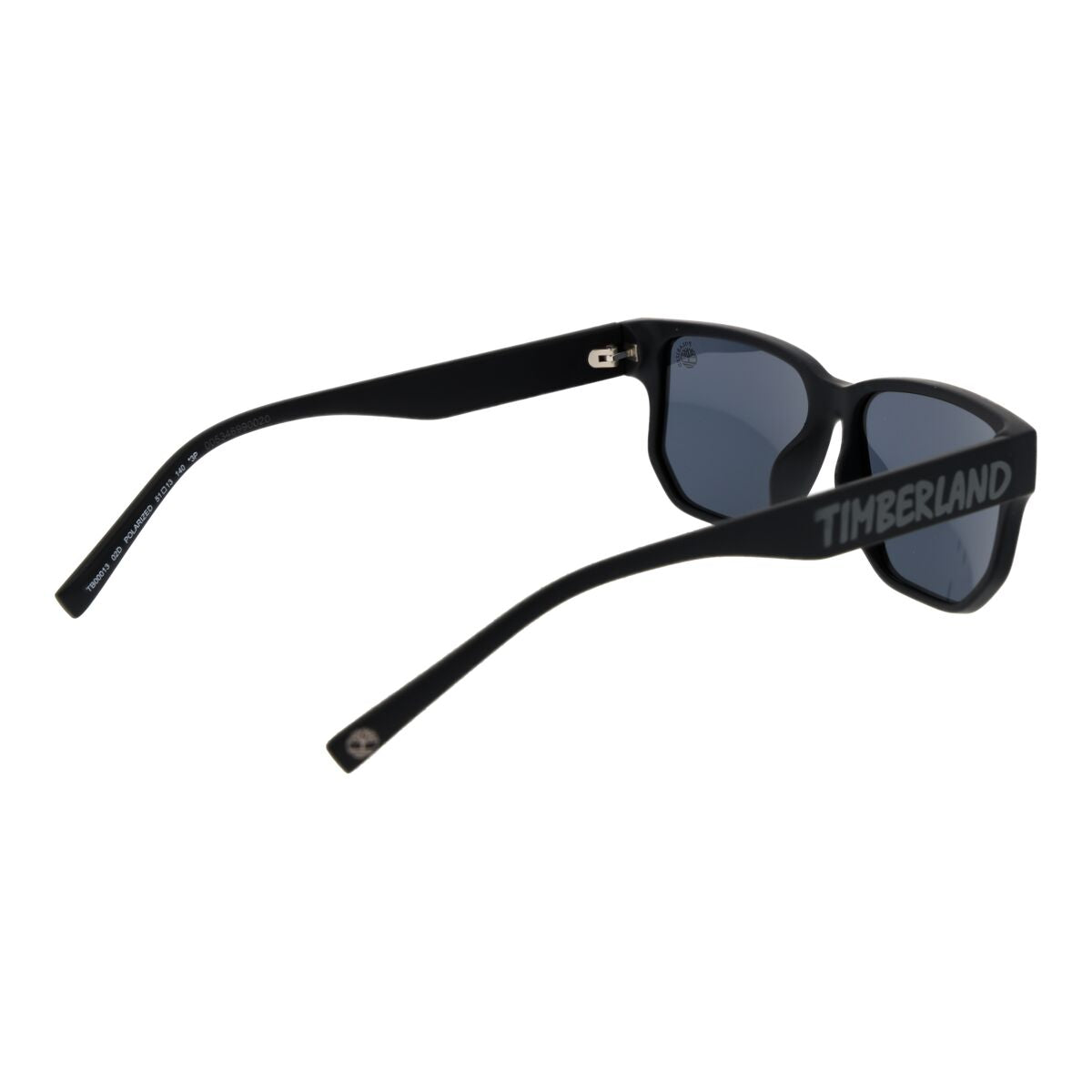 Unisexsolglasögon Timberland TB00013 5102D finns hos Aktivcamping