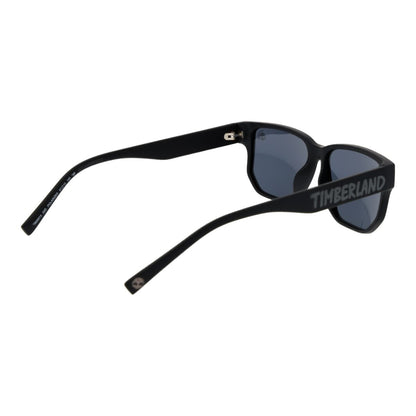 Unisexsolglasögon Timberland TB00013 5102D finns hos Aktivcamping