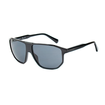 Herrsolglasögon Guess GF00010-6101A Ø 61 mm finns hos Aktivcamping