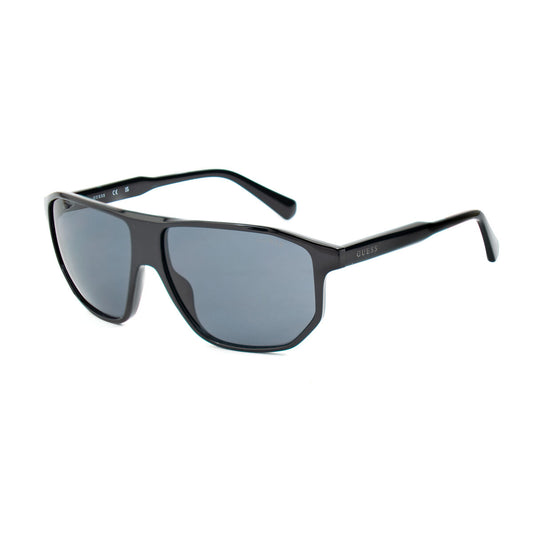 Herrsolglasögon Guess GF00010-6101A Ø 61 mm finns hos Aktivcamping