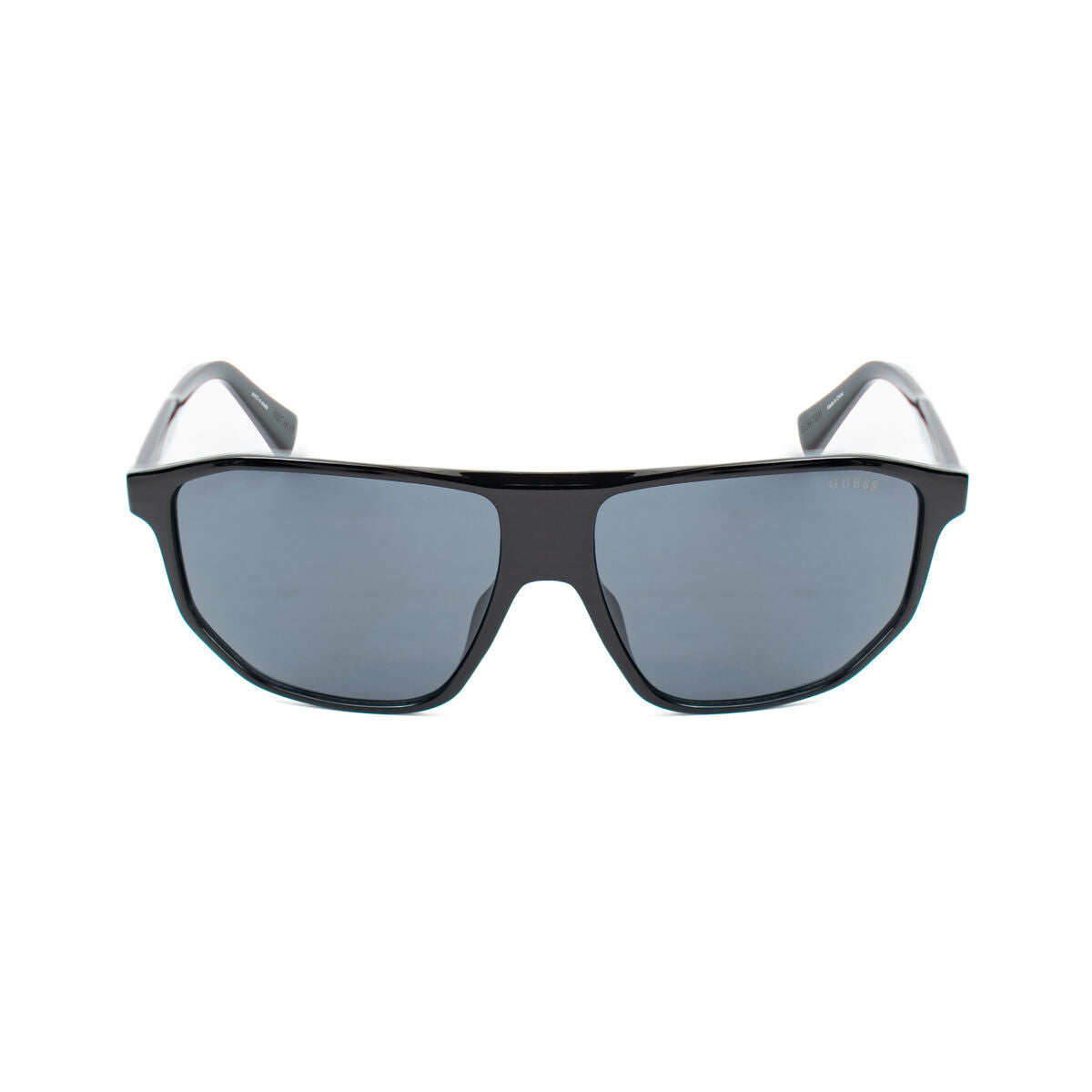 Herrsolglasögon Guess GF00010-6101A Ø 61 mm finns hos Aktivcamping