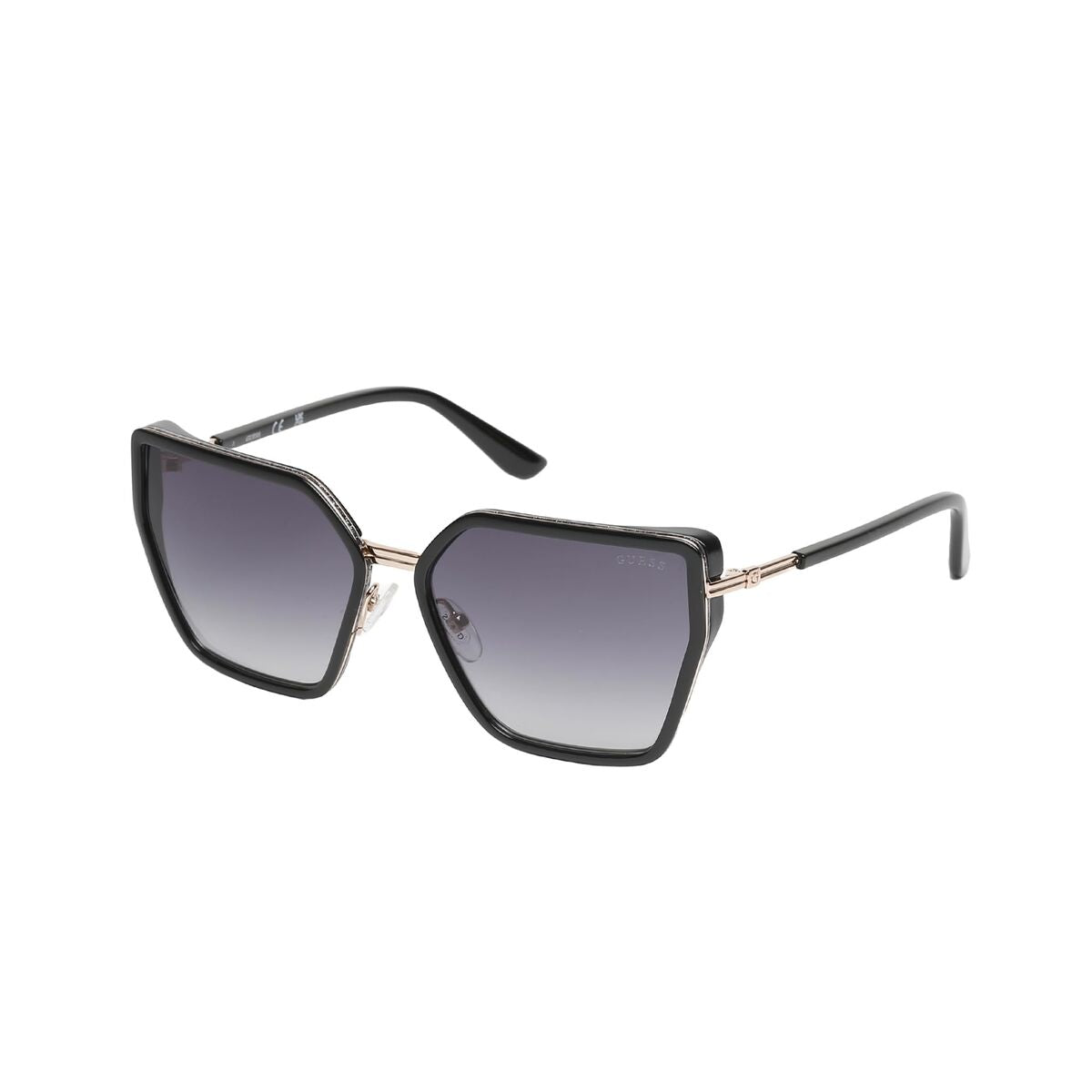 Damsolglasögon Guess GU00146-5901B ø 59 mm - finns hos Aktivcamping
