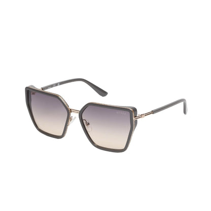 Damsolglasögon Guess GU00146-5901B ø 59 mm - finns hos Aktivcamping