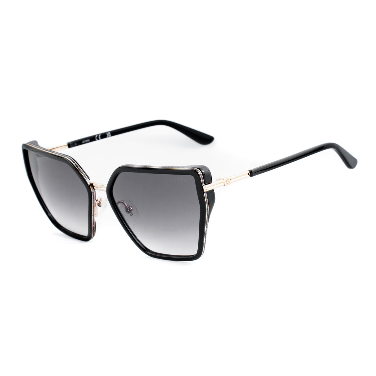Damsolglasögon Guess GU00146-5901B ø 59 mm - finns hos Aktivcamping