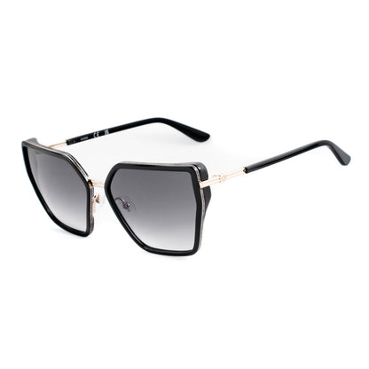 Damsolglasögon Guess GU00146-5901B ø 59 mm - finns hos Aktivcamping