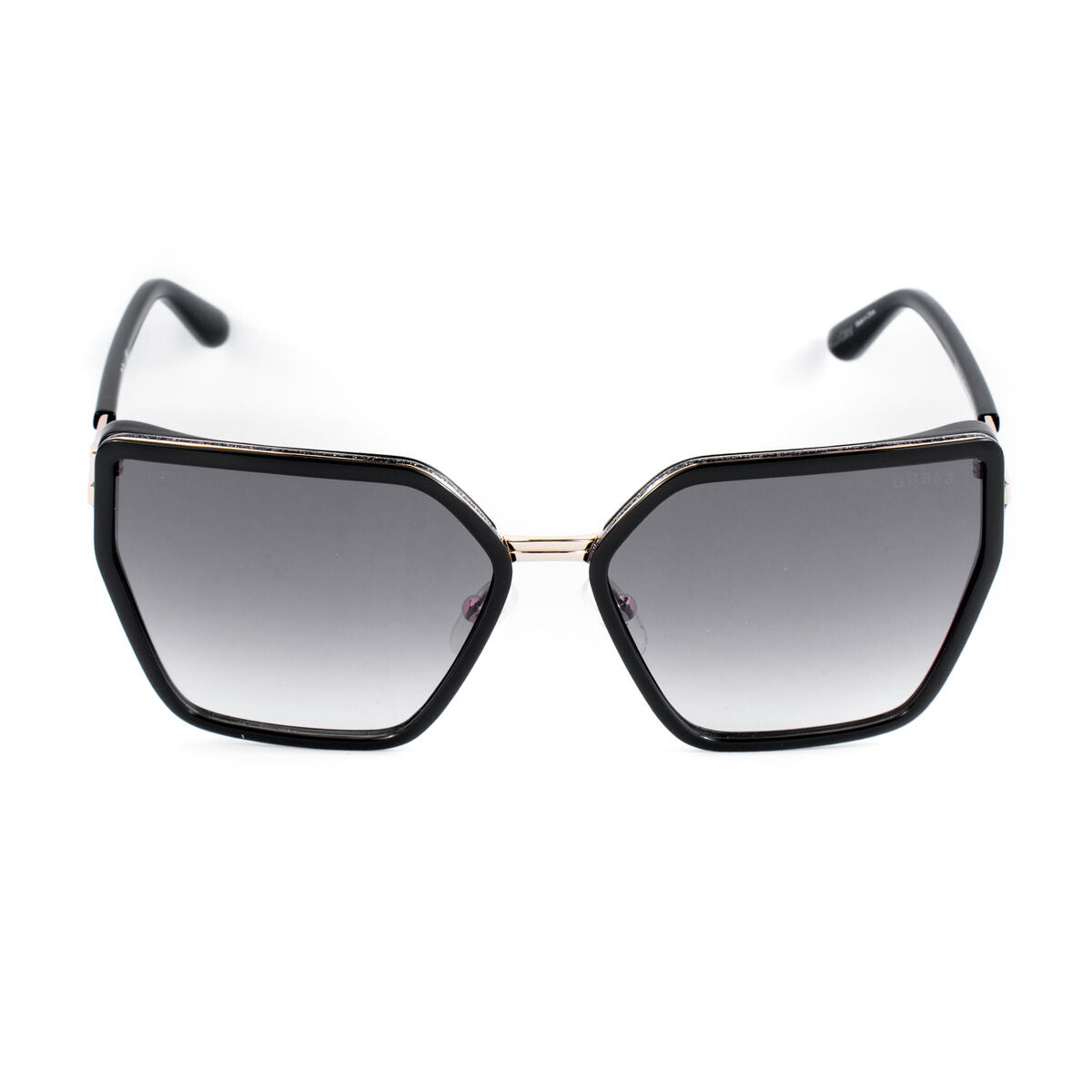 Damsolglasögon Guess GU00146-5901B ø 59 mm - finns hos Aktivcamping