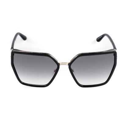 Damsolglasögon Guess GU00146-5901B ø 59 mm - finns hos Aktivcamping