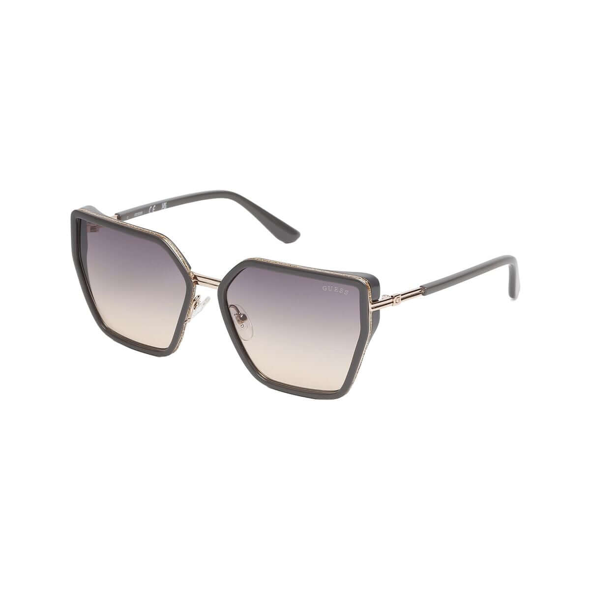 Damsolglasögon Guess GU00146-5920B ø 59 mm - finns hos Aktivcamping