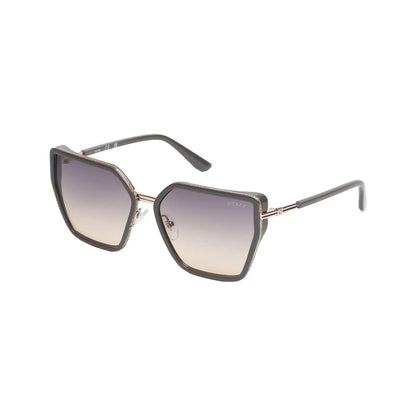 Damsolglasögon Guess GU00146-5920B ø 59 mm - finns hos Aktivcamping