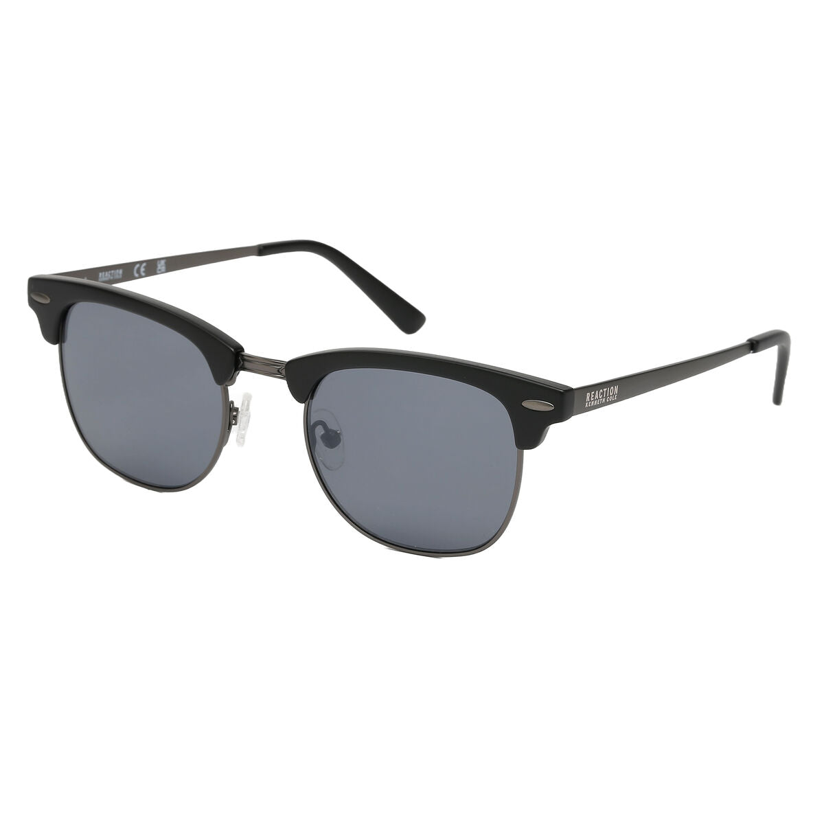 Herrsolglasögon Kenneth Cole KC1330-5002X Ø 50 mm - finns hos Aktivcamping