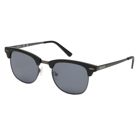 Herrsolglasögon Kenneth Cole KC1330-5002X Ø 50 mm finns hos Aktivcamping