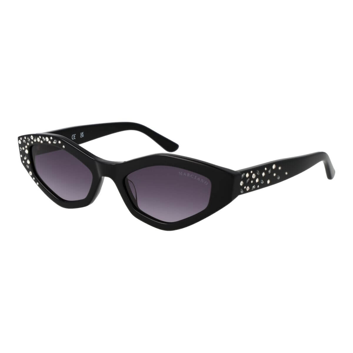 Damsolglasögon Guess by Marciano GM00017 5301B - finns hos Aktivcamping