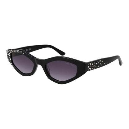 Damsolglasögon Guess by Marciano GM00017 5301B - finns hos Aktivcamping