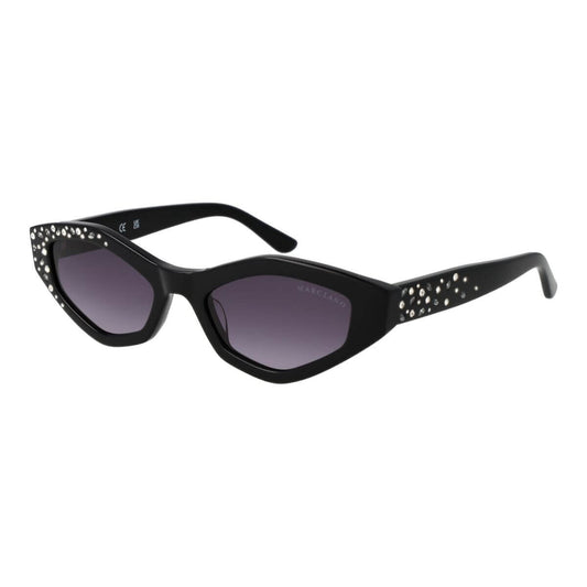 Damsolglasögon Guess by Marciano GM00017 5301B finns hos Aktivcamping