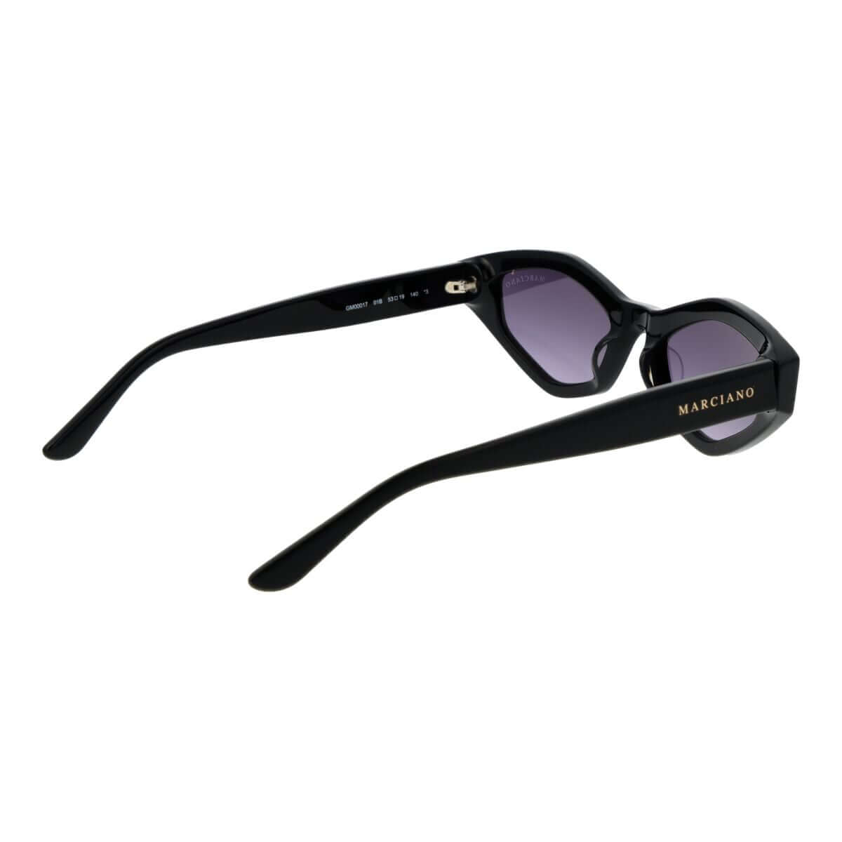 Damsolglasögon Guess by Marciano GM00017 5301B - finns hos Aktivcamping