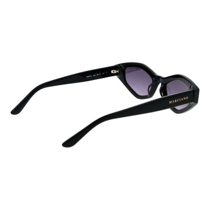 Damsolglasögon Guess by Marciano GM00017 5301B - finns hos Aktivcamping