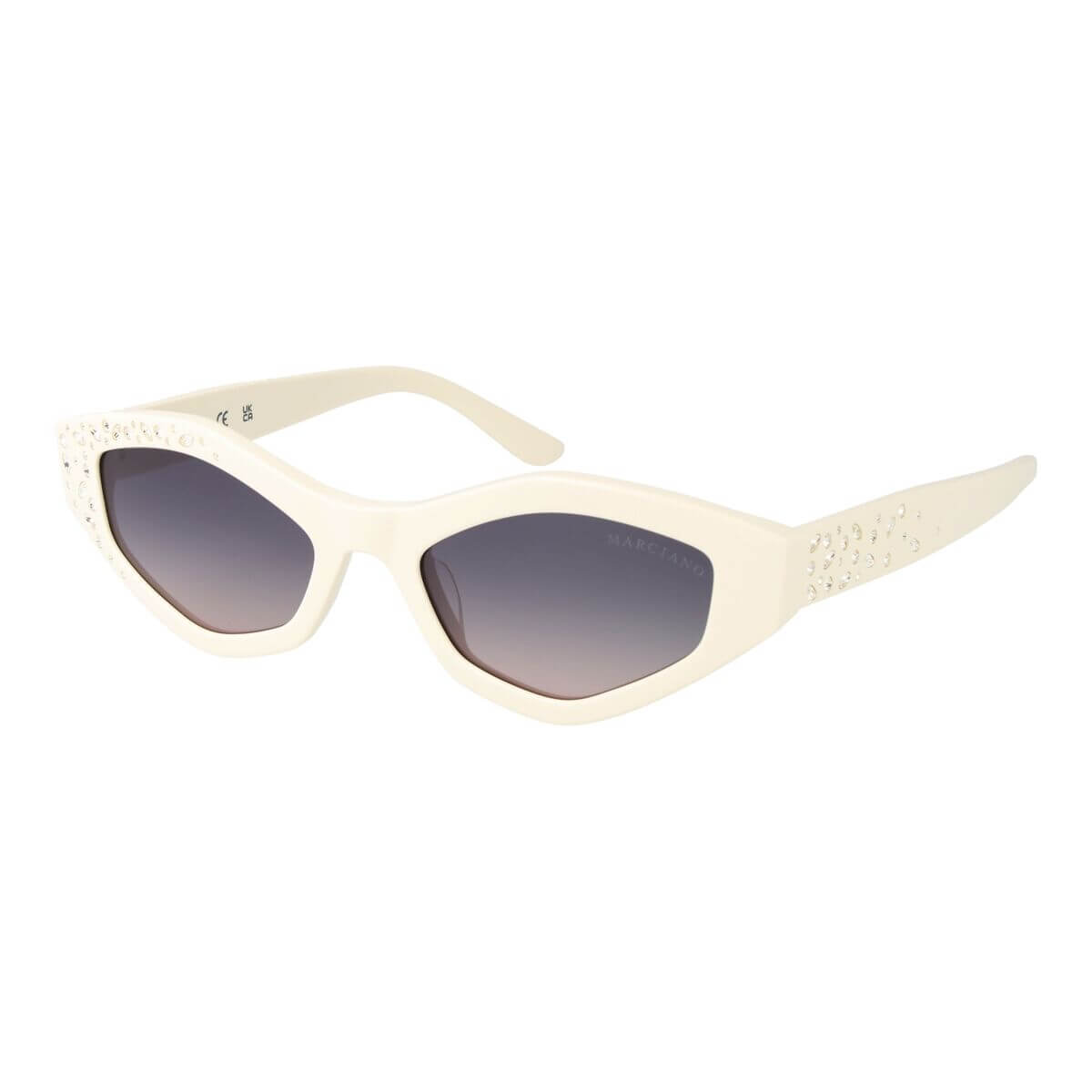 Damsolglasögon Guess by Marciano GM00017 5321B - finns hos Aktivcamping