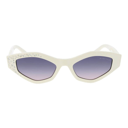 Damsolglasögon Guess by Marciano GM00017 5321B - finns hos Aktivcamping