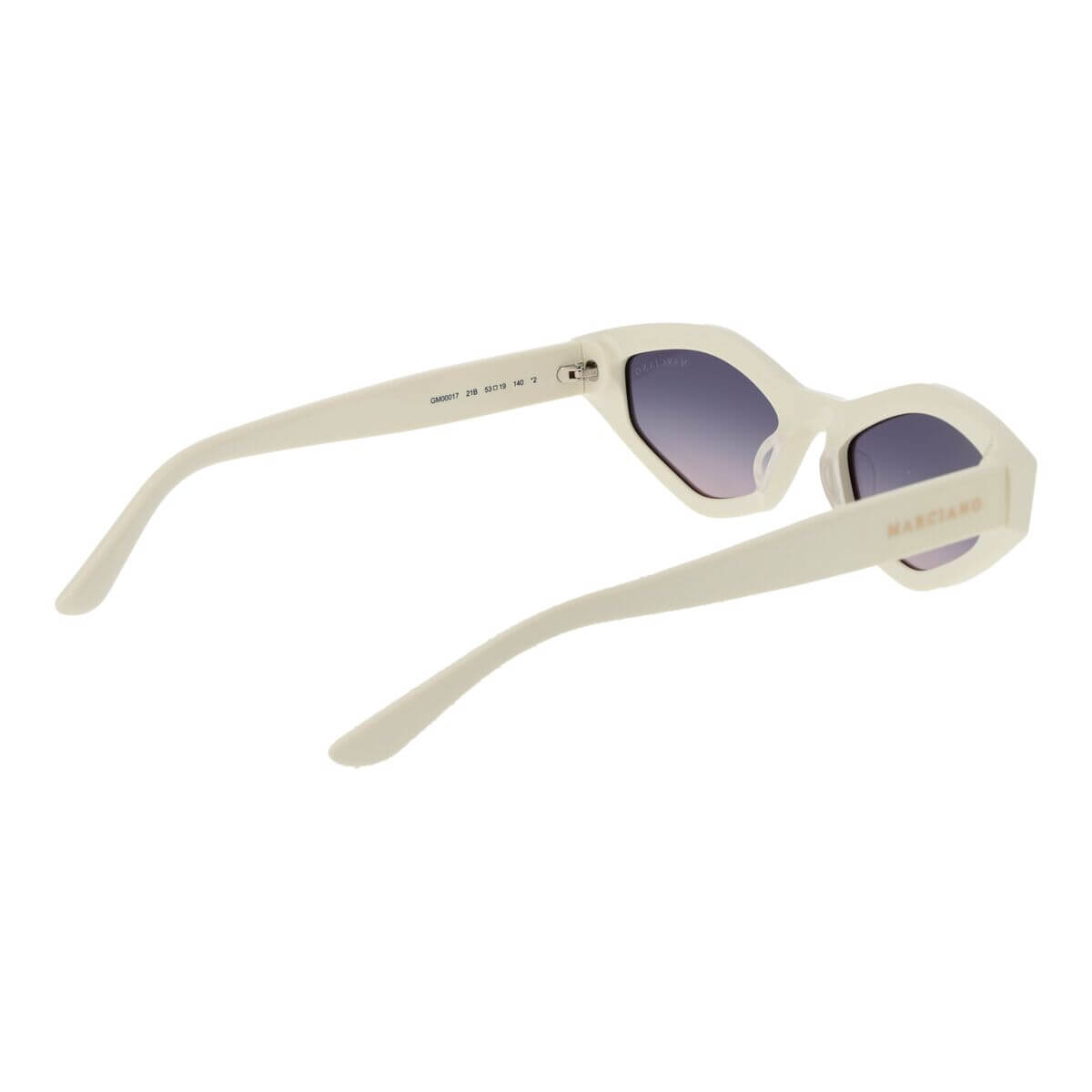Damsolglasögon Guess by Marciano GM00017 5321B - finns hos Aktivcamping