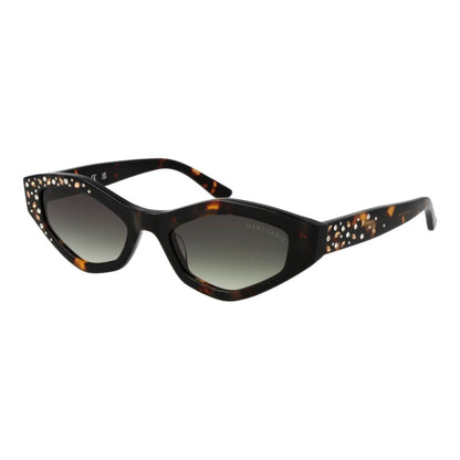 Damsolglasögon Guess by Marciano GM00017 5352P finns hos Aktivcamping