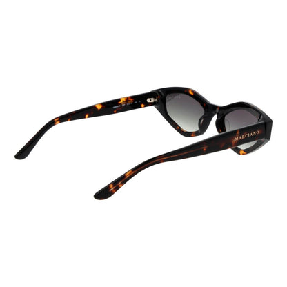 Damsolglasögon Guess by Marciano GM00017 5352P finns hos Aktivcamping