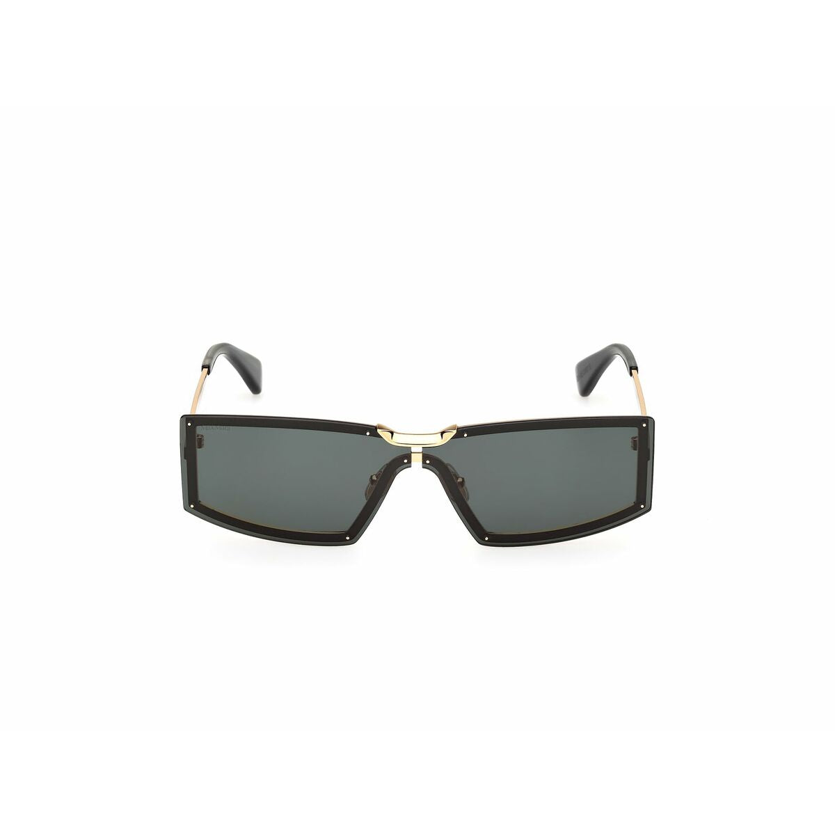 Unisexsolglasögon Max Mara MM0118 - finns hos Aktivcamping