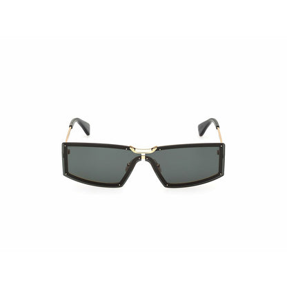 Unisexsolglasögon Max Mara MM0118 - finns hos Aktivcamping