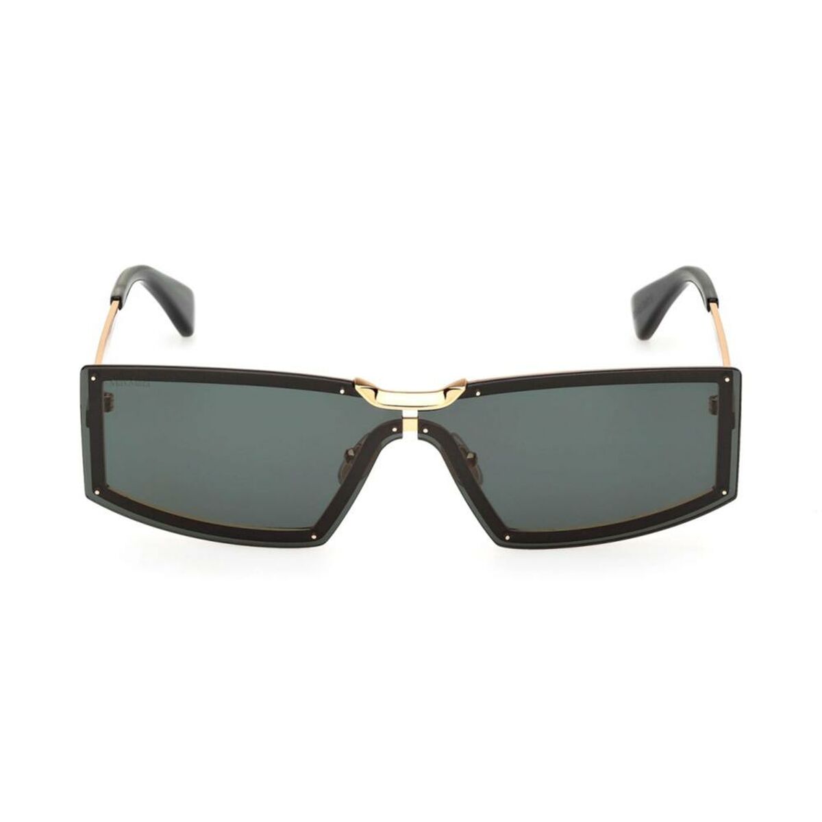 Unisexsolglasögon Max Mara MM0118 - finns hos Aktivcamping