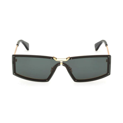 Unisexsolglasögon Max Mara MM0118 - finns hos Aktivcamping