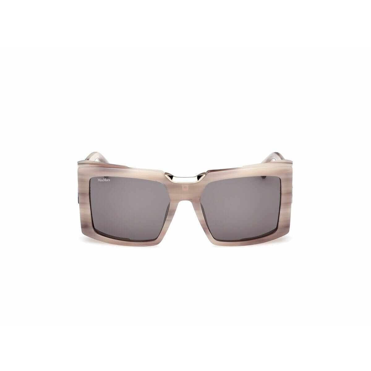 Damsolglasögon Max Mara MM0124 SPARK6 finns hos Aktivcamping