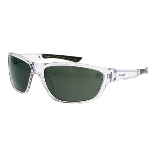 Herrsolglasögon Timberland TB00024 6426R finns hos Aktivcamping