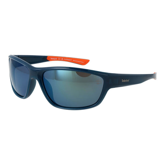Herrsolglasögon Timberland TB00024 6490R finns hos Aktivcamping