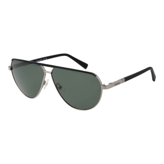 Herrsolglasögon Timberland TB00028 6108R finns hos Aktivcamping