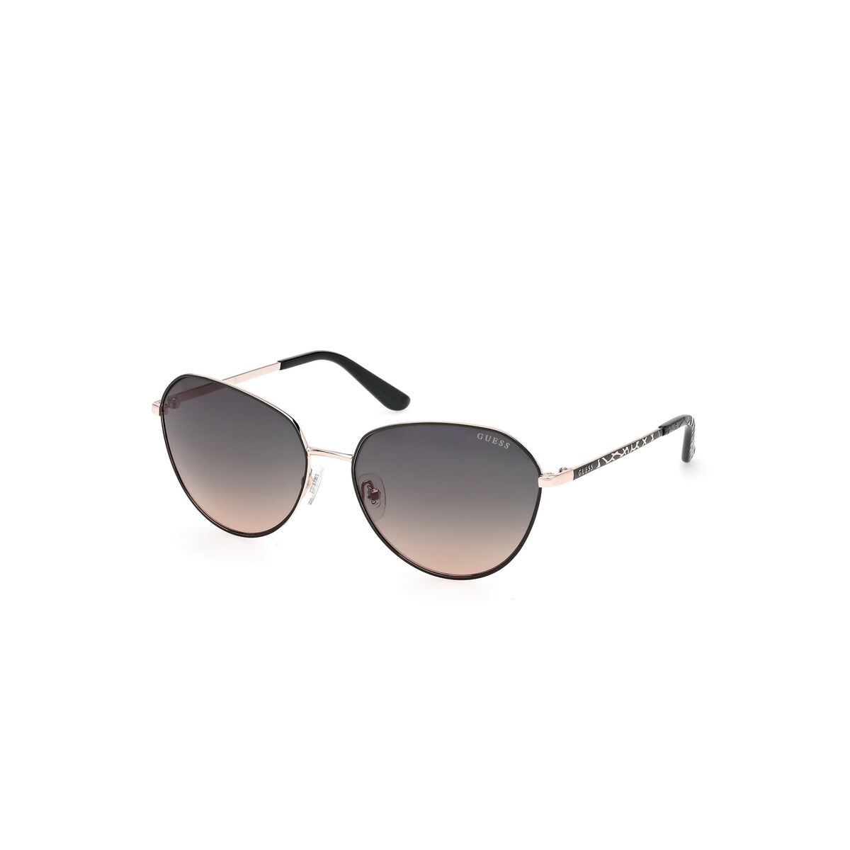 Damsolglasögon Guess GU00148-6097P ø 60 mm finns hos Aktivcamping