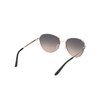 Damsolglasögon Guess GU00148-6097P ø 60 mm finns hos Aktivcamping