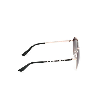 Damsolglasögon Guess GU00148-6097P ø 60 mm finns hos Aktivcamping