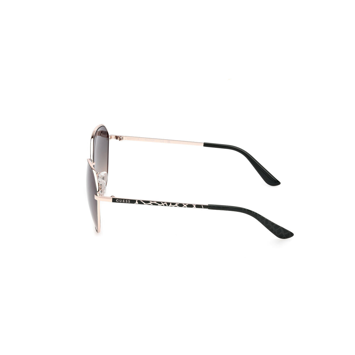 Damsolglasögon Guess GU00148-6097P ø 60 mm finns hos Aktivcamping